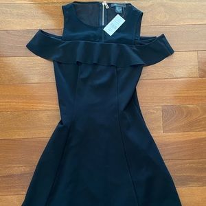 Super cute mini dress😍